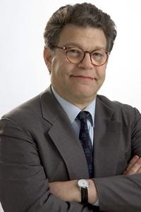 Click image for larger version. 

Name:	al.franken.2008.jpg 
Views:	26 
Size:	10.0 KB 
ID:	435