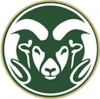 Click image for larger version. 

Name:	csurams2016.jpg 
Views:	3 
Size:	12.9 KB 
ID:	820