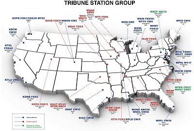 Click image for larger version. 

Name:	2013broadcastmap.jpg 
Views:	14 
Size:	96.7 KB 
ID:	322