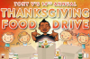 Click image for larger version. 

Name:	KQKSFOODDRIVE2017.jpg 
Views:	1 
Size:	19.3 KB 
ID:	967