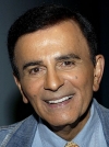 caseykasem.jpg