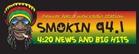 Click image for larger version. 

Name:	smokin941-200x78.png 
Views:	27 
Size:	20.2 KB 
ID:	732