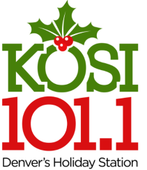 Click image for larger version. 

Name:	KOSI-FMXmasXL.png 
Views:	2 
Size:	21.0 KB 
ID:	1016