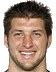 Click image for larger version. 

Name:	timtebow.gif 
Views:	4 
Size:	4.2 KB 
ID:	547
