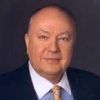 Click image for larger version. 

Name:	rogerailes2016.jpg 
Views:	1 
Size:	7.7 KB 
ID:	860