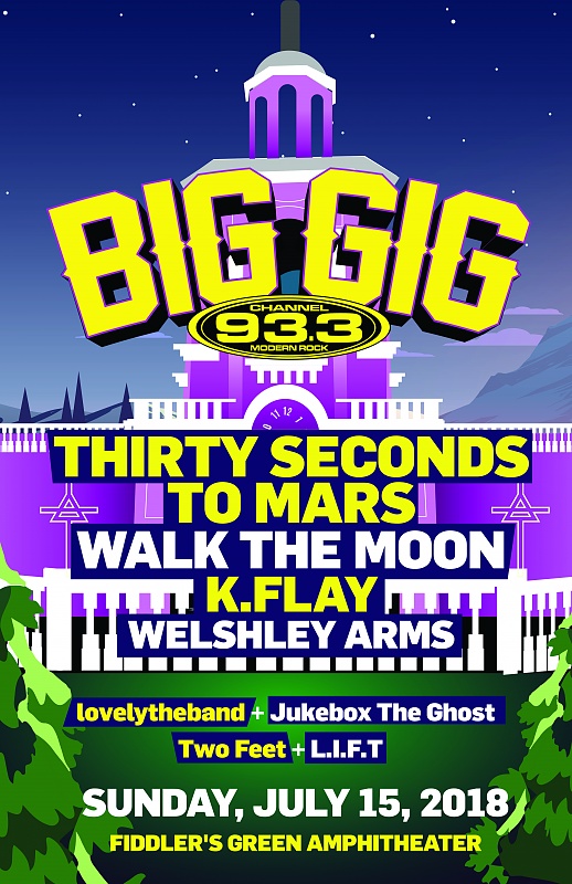 Click image for larger version. 

Name:	407-KTCL933BigGig2018poster01.jpg 
Views:	1 
Size:	103.2 KB 
ID:	984