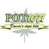 Click image for larger version. 

Name:	pot107.1.jpg 
Views:	12 
Size:	8.0 KB 
ID:	57