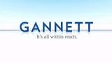 Click image for larger version. 

Name:	gannett.jpg 
Views:	4 
Size:	1.8 KB 
ID:	655