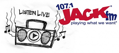 Click image for larger version. 

Name:	listentojackfm.jpg 
Views:	3 
Size:	35.0 KB 
ID:	61