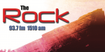 Click image for larger version. 

Name:	937therock-150x75.png 
Views:	9 
Size:	17.7 KB 
ID:	373
