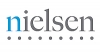 Click image for larger version. 

Name:	nielsenlogo.jpg 
Views:	1 
Size:	4.4 KB 
ID:	560