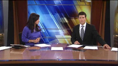 new-kdvr-good-day-set.jpg