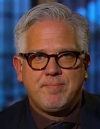 Click image for larger version. 

Name:	glennbeck2014a.jpg 
Views:	1 
Size:	12.4 KB 
ID:	580