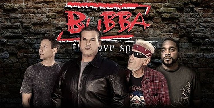 Click image for larger version. 

Name:	bubba.the.love.sponge.smokin.94.1.large.jpg 
Views:	34 
Size:	106.0 KB 
ID:	679