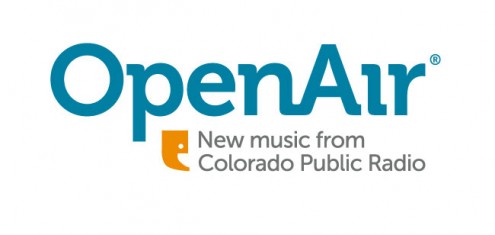 OpenAir-logo-w-495x235.jpg