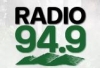 Click image for larger version. 

Name:	radio949.JPG 
Views:	3 
Size:	8.4 KB 
ID:	167