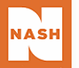 Click image for larger version. 

Name:	NASHLarge.gif 
Views:	4 
Size:	2.7 KB 
ID:	569