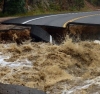 Click image for larger version. 

Name:	coflood.JPG 
Views:	5 
Size:	11.9 KB 
ID:	269