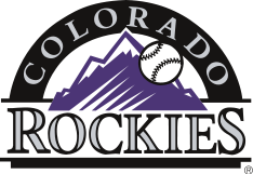 Click image for larger version. 

Name:	234px-Colorado_Rockies_logo.svg_.png 
Views:	6 
Size:	17.0 KB 
ID:	626
