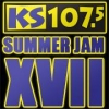 Click image for larger version. 

Name:	KQKSSummerJamXVII.jpg 
Views:	5 
Size:	14.3 KB 
ID:	394