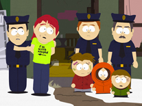 Click image for larger version. 

Name:	southpark-1514-the-poor-kid.jpg 
Views:	7 
Size:	61.0 KB 
ID:	491