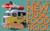 Click image for larger version. 

Name:	KRXPFoodTruck.jpg 
Views:	3 
Size:	10.2 KB 
ID:	828