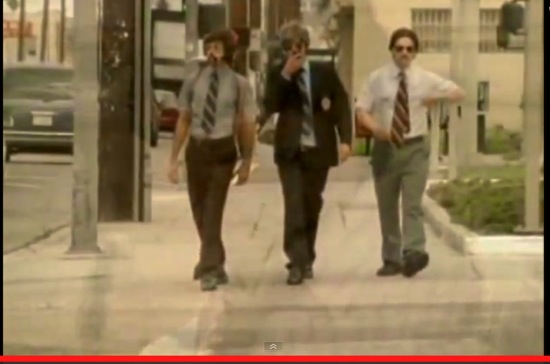Click image for larger version. 

Name:	beastie-boys.jpg 
Views:	29 
Size:	50.3 KB 
ID:	392