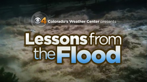 Click image for larger version. 

Name:	lessons-from-the-flood-495x278.jpg 
Views:	1 
Size:	35.2 KB 
ID:	523