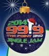 Click image for larger version. 

Name:	JingleJamwithBall.jpg 
Views:	3 
Size:	15.4 KB 
ID:	550