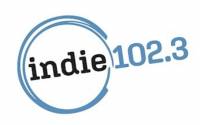 Click image for larger version. 

Name:	KVOQINdie1023logo.jpg 
Views:	2 
Size:	3.9 KB 
ID:	1078