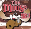 Click image for larger version. 

Name:	MOOSE.jpg 
Views:	3 
Size:	14.2 KB 
ID:	234