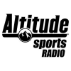 Click image for larger version. 

Name:	altitudesportsradio2016.jpg 
Views:	8 
Size:	7.4 KB 
ID:	811