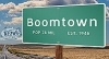 Click image for larger version. 

Name:	boomtownlogo.jpg 
Views:	5 
Size:	7.8 KB 
ID:	359
