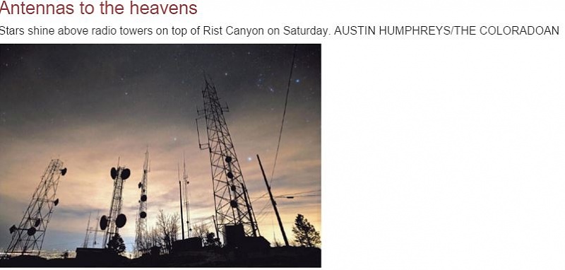 Click image for larger version. 

Name:	Antennas to The Heavens.JPG 
Views:	6 
Size:	43.7 KB 
ID:	781