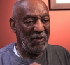 Click image for larger version. 

Name:	billcosby2014.jpg 
Views:	10 
Size:	9.6 KB 
ID:	501