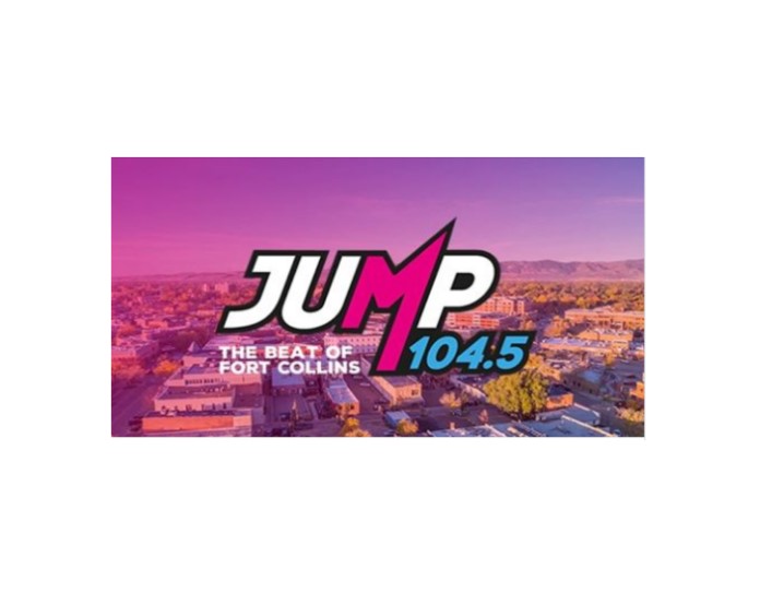 Click image for larger version. 

Name:	jump logo.jpg 
Views:	23 
Size:	39.9 KB 
ID:	1069