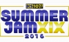 Click image for larger version. 

Name:	KS1075summerjam2016logo.jpg 
Views:	3 
Size:	8.9 KB 
ID:	809