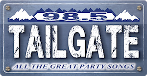 Click image for larger version. 

Name:	tailgate98.png 
Views:	8 
Size:	95.6 KB 
ID:	591