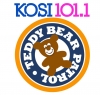 Click image for larger version. 

Name:	kosireddybear2017.JPG 
Views:	1 
Size:	21.0 KB 
ID:	952