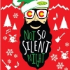 Click image for larger version. 

Name:	KTCLNSSN2015.jpg 
Views:	1 
Size:	16.1 KB 
ID:	726
