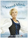 Click image for larger version. 

Name:	CarrieUnderwoodSoundOfMusic.jpg 
Views:	2 
Size:	15.2 KB 
ID:	314