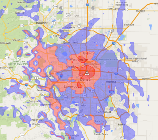 Click image for larger version. 

Name:	KOMF-LP predicted coverage.jpg 
Views:	21 
Size:	93.2 KB 
ID:	841