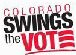 Click image for larger version. 

Name:	swingvote.gif 
Views:	4 
Size:	3.9 KB 
ID:	35
