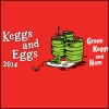 Click image for larger version. 

Name:	KeggsEggs.jpg 
Views:	2 
Size:	8.9 KB 
ID:	343