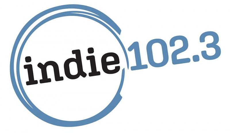 Click image for larger version. 

Name:	Indie1023logo2019.jpg 
Views:	2 
Size:	58.1 KB 
ID:	1041