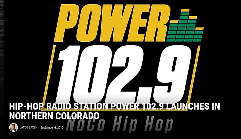 Click image for larger version. 

Name:	Power 1029 Logo.JPG 
Views:	4 
Size:	74.6 KB 
ID:	1050