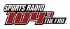 Click image for larger version. 

Name:	sportsradio104.jpg 
Views:	5 
Size:	6.0 KB 
ID:	780