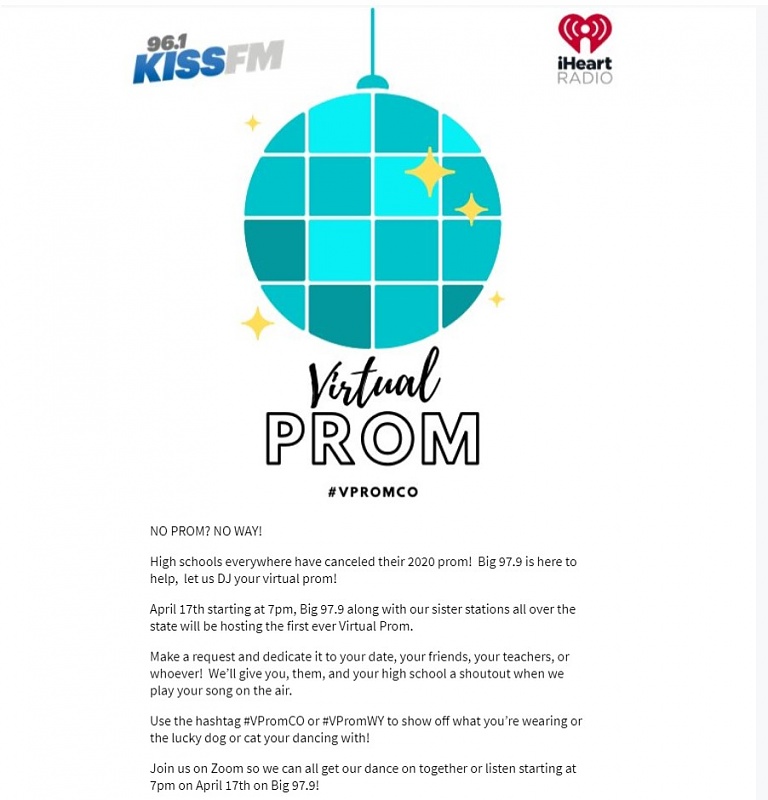 Click image for larger version. 

Name:	Vitural Prom.jpg 
Views:	6 
Size:	93.2 KB 
ID:	1077
