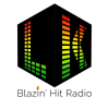 Click image for larger version. 

Name:	BlazinHitRadioLogo2017.jpg 
Views:	1 
Size:	11.2 KB 
ID:	949