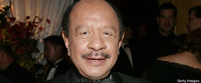 r-SHERMAN-HEMSLEY-DEAD-large570.jpg